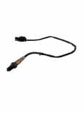 Sauerstoffsensor (Lambdasensor) VW GOLF V Variant (1K5) 1.4 TSI 0281004042 03G906262