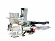 Elektrische Servolenkung FORD B-MAX (JK) 1.0 EcoBoost AY113C529CS