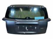 Kofferraumdeckel TOYOTA URBAN CRUISER (_P1_) 1.4 D-4D (NLP110_)