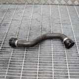 Wasserkühlerschlauch rechts