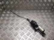 Sitzsteuerungsmotor vorne links AUDI A2 (8Z0) 1.4 TDI 2801600a