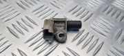 Nockenwellensensor CITROËN EVASION (22, U6) 2.0 HDI 9628559980