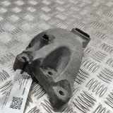 Motorhalter rechts MERCEDES-BENZ CLA Coupe (C117) CLA 220 CDI / d (117.303) A2462401109