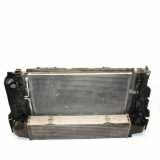 Kühler Volvo V60 I (155) 31368505