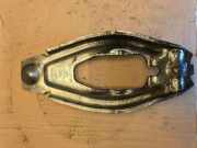 Kupplungsgabel AUDI A4 (8K2, B8) S4 quattro 01B141719K