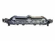 Vorderer oberer Gitter CITROËN DS4 2.0 HDi 165 02491524