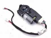 Schiebedachmotor MERCEDES-BENZ GLC (C253) AMG 43 4-matic (253.364) A2539004302