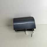 Stoßstange Ecke hinten rechts MERCEDES-BENZ VITO Tourer (W447) 114 CDI / 114 BlueTEC (447.701, 447.703, 447.705) A4478851522