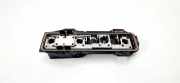 Rücklichtkontakte PEUGEOT 307 SW (3H) 2.0 HDI 110 89026938 89026198