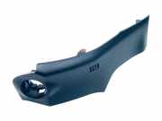 Armaturenbrett Verkleidung TOYOTA RAV 4 V (XA50) FWD LE 2.5 5548042020C0