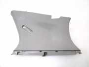 Säulenverkleidung rechts TOYOTA URBAN CRUISER (_P1_) 1.33 (NSP110_) 6247152310