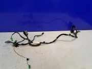 Zusätzliche Music Player-Anschlüsse VOLVO S80 II (AS) T6 AWD 31313097