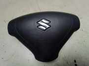Lenkrad Airbag SUZUKI LIANA (ER, RH_) 1.4 DDiS (RH 414D) 4815059J30