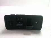 Stellelement für Außenspiegel Toyota Corolla Verso (E12J1)