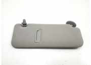 Sonnenblende links Lexus RX 3 (L1) 7432048310