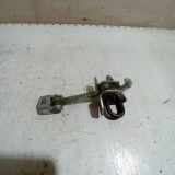 Türanschlag hinten rechts OPEL MERIVA 1.3 CDTI 13147254