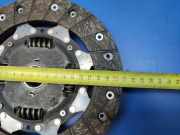 Kupplungssatz AUDI A6 (4A, C4) 2.0 048198141X 3000840301
