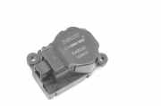 Regelventile für Innenraumheizung BMW Z4 Roadster (E89) sDrive 20 i CZ113930-1050