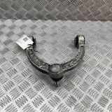 Querlenker links vorne Mercedes-Benz GLE Coupe (C292) A1663301707