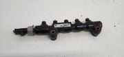 Einspritzleiste Citroen C4 I (LC) 9654592680