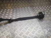 Sicherheitsgurt rechts hinten BMW 1er (E87) 603273700