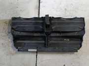 Kühlerluftumlenker BMW X5 (E70) xDrive 40 d 51647222953