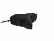 Tankverschluss OPEL ASTRA H Estate (L35) 1.7 CDTI 2015750