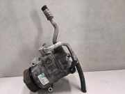 Klimakompressor VW PASSAT Variant B6 (3C5) 2.0 TDI 0335202863