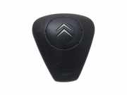 Schleifring Airbag Citroen C5 I (DC) 9659300980