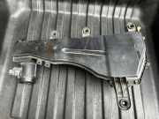 Luftfilterkasten INFINITI FX 30d AWD 1DR1A AFH70M38