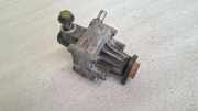 Servolenkungspumpe AUDI 100 Avant (4A, C4) 2.5 TDI 7681955280K