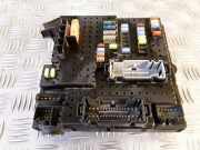 Sicherungskasten VOLVO S60 I 2.4 D5 05W082 12217799
