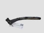 Stoßstangenhalter hinten rechts VOLVO S40 II (MS) 2.0 D 30676206
