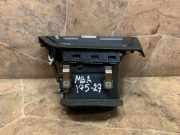 Frischluftgrill BMW 3 (F30, F80) 330 e 9253218