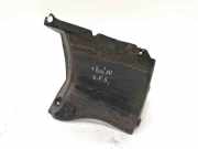 Verkleidung Innenkotflügel links hinten Honda Accord VII (CL, CN)