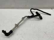 Schlauch Kühlung VW T-CROSS (C11) 1.0 TSi