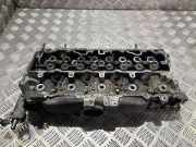 Motorkopf PEUGEOT 2008 1.6 HDi 9684504780