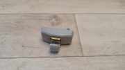 Sonnenschutzhalter SKODA OCTAVIAII (1Z3) 1.8 TSI 1Z0857561