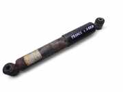 Stoßdämpfer rechts hinten Toyota Proace Kasten/Kombi (MDX) 9813961880