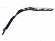 Schwellenverkleidung hinten links AUDI A4 Avant (8ED, B7) 2.7 TDI 8E0867767A