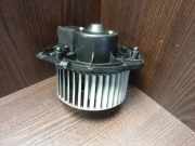 Heizgebläsemotor IVECO DAILY IV Furgon/Estate 35C14 V, 35C14 V/P, 35S14 V, 35S14 V/P 570630200 658561j