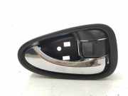 Türöffner innen rechts hinten Toyota Avensis (T22) 6920505051