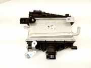 Ladeluftkühler NISSAN X-TRAIL IV (T33) 1.5 VC-T Mild Hybrid 144616RC0D