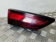 Heckklappenleuchte links OPEL ASTRA K 1.6 CDTi 39032988