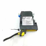 Airbag-Steuergerät AUDI Q7 (4M) 50 TDI Mild Hybrid Quattro 4M0959655E 0285013649