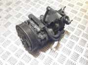 Kondensatpumpe Klimaanalge PEUGEOT 207 CC (WD_) 1.6 HDi 9659875780