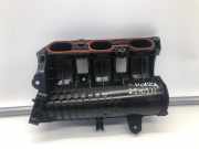 Ansaugbrücke OPEL MOKKA 1.2 9802101480