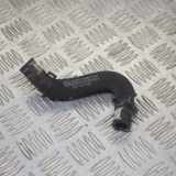 Schlauch Kühlung AUDI Q7 (4M) SQ7 TDI quattro 4M0121123G