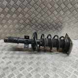 Stoßdämpfer vorne links OPEL VIVARO C 1.5 9821596680