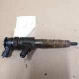 Düsenstöcke Citroen C4 Cactus () 0445110340